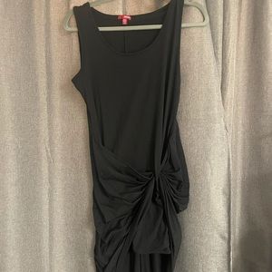🖤BLACK DRESS🖤